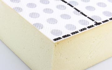 meeting East Gateshead building codes