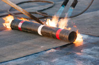 free East Gateshead roof quotes