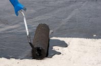 find the best East Gateshead roofing companies